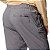 Calça Masculina Sage Peak Pull On Chino Pant Cinza - Columbia - Imagem 5