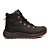 Bota Feminino Sabine 08 Barus Amphibiuos C/Horse Hidr Grafite - Macboot - Imagem 1