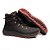 Bota Feminino Sabine 08 Barus Amphibiuos C/Horse Hidr Grafite - Macboot - Imagem 2