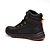 Bota Feminino Sabine 08 Barus Amphibiuos C/Horse Hidr Grafite - Macboot - Imagem 3