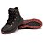 Bota Feminino Sabine 08 Barus Amphibiuos C/Horse Hidr Grafite - Macboot - Imagem 4