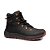 Bota Feminino Sabine 08 Barus Amphibiuos C/Horse Hidr Grafite - Macboot - Imagem 5