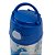 Garrafa Térmica Funtainer 355ML F401 - Thermos - Imagem 2