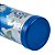 Garrafa Térmica Funtainer 355ML F401 - Thermos - Imagem 3