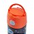 Garrafa Térmica Funtainer 355ML F401 - Thermos - Imagem 5