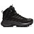Bota Cano Alto Brisa 02 Cherokee Endutex Preto - Macboot - Imagem 1