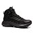 Bota Cano Alto Brisa 02 Cherokee Endutex Preto - Macboot - Imagem 2