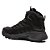Bota Cano Alto Brisa 02 Cherokee Endutex Preto - Macboot - Imagem 5