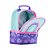 Bolsa Térmica Dual Lunch - Thermos - Imagem 9