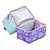 Bolsa Térmica Dual Lunch - Thermos - Imagem 10