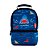 Bolsa Térmica Dual Lunch - Thermos - Imagem 1