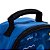 Bolsa Térmica Dual Lunch - Thermos - Imagem 2