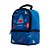 Bolsa Térmica Dual Lunch - Thermos - Imagem 3
