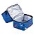 Bolsa Térmica Dual Lunch - Thermos - Imagem 5