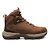 Bota Amphibios Radix 02 Xama C/Horse Hidr Brown - Macboot - Imagem 1