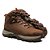 Bota Amphibios Radix 02 Xama C/Horse Hidr Brown - Macboot - Imagem 2