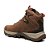 Bota Amphibios Radix 02 Xama C/Horse Hidr Brown - Macboot - Imagem 3