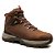 Bota Amphibios Radix 02 Xama C/Horse Hidr Brown - Macboot - Imagem 5