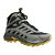 Bota Cano Alto Brisa 02 Cherokee Endutex Cinza - Macboot - Imagem 2