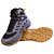 Bota Cano Alto Brisa 02 Cherokee Endutex Cinza - Macboot - Imagem 4