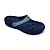 Sandália Easy Infantil Classic Blue / Nimbus - Boa Onda - Imagem 1