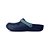 Sandália Easy Infantil Classic Blue / Nimbus - Boa Onda - Imagem 2