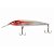 Isca Artificial Rapala CDMAG Elite 14,5cm 41g - Rapala - Imagem 2