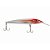 Isca Artificial Rapala CDMAG Elite 14,5cm 41g - Rapala - Imagem 3
