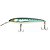 Isca Artificial Rapala CDMAG Elite 14,5cm 41g - Rapala - Imagem 5