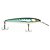 Isca Artificial Rapala CDMAG Elite 14,5cm 41g - Rapala - Imagem 6
