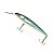 Isca Artificial Rapala CDMAG Elite 14,5cm 41g - Rapala - Imagem 7