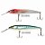 Isca Artificial Rapala CDMAG Elite 14,5cm 41g - Rapala - Imagem 1