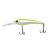 Isca Artificial Sinking Deep Thunder 11cm 28g - Rapala - Imagem 10