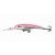 Isca Artificial Sinking Deep Thunder 11cm 28g - Rapala - Imagem 11