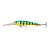 Isca Artificial Sinking Deep Thunder 11cm 28g - Rapala - Imagem 2