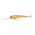 Isca Artificial Sinking Deep Thunder 11cm 28g - Rapala - Imagem 3