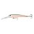 Isca Artificial Sinking Deep Thunder 11cm 28g - Rapala - Imagem 4