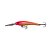 Isca Artificial Sinking Deep Thunder 11cm 28g - Rapala - Imagem 7