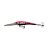 Isca Artificial Sinking Deep Thunder 11cm 28g - Rapala - Imagem 8