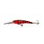 Isca Artificial Sinking Deep Thunder 11cm 28g - Rapala - Imagem 9