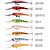 Isca Artificial Sinking Deep Thunder 11cm 28g - Rapala - Imagem 1