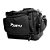 Bolsa de Pesca A01 600D Preto - Deyu - Imagem 2