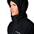 Jaqueta Masculina Cascade Ridge III Softshell Black - Columbia - Imagem 4