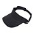 Viseira Esportiva Sol / Praia Preta - Snugg - Imagem 3