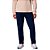 Calça Masculina Roc Tech Chino Collegiate Navy - Columbia - Imagem 1