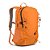 Mochila Para Camping Gavea 25 Litros Laranja - Nautika - Imagem 2