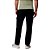 Calça Masculina Roc Tech Cargo Delta Black - Columbia - Imagem 2