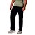Calça Masculina Roc Tech Cargo Delta Black - Columbia - Imagem 3