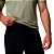 Calça Masculina Roc Tech Cargo Delta Black - Columbia - Imagem 4