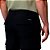 Calça Masculina Roc Tech Cargo Delta Black - Columbia - Imagem 6